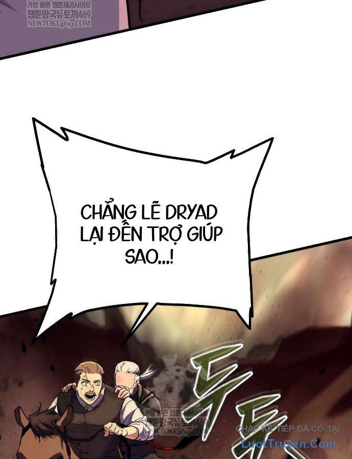 Khởi Đầu Với 13 Đặc Tính Ẩn - Chapter 21 - truyendanghot.com