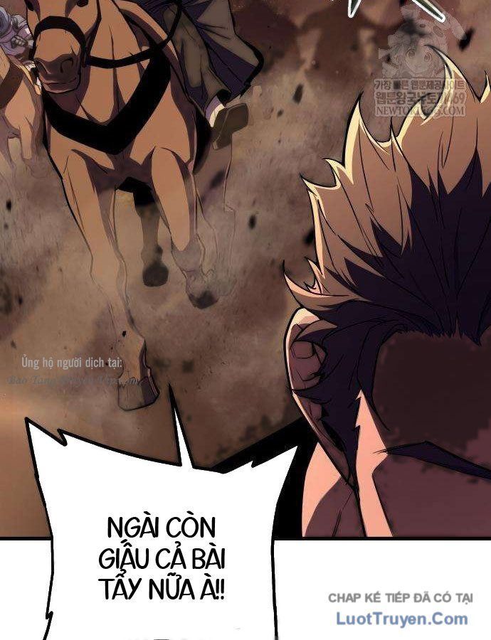 Khởi Đầu Với 13 Đặc Tính Ẩn - Chapter 21 - truyendanghot.com