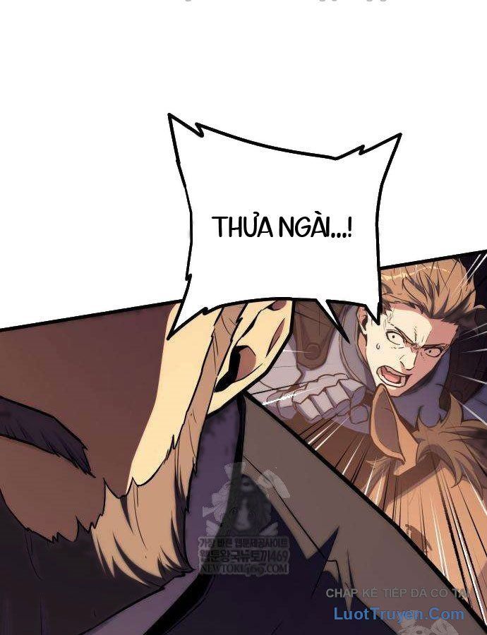 Khởi Đầu Với 13 Đặc Tính Ẩn - Chapter 21 - truyendanghot.com