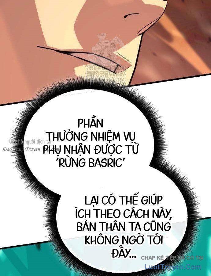 Khởi Đầu Với 13 Đặc Tính Ẩn - Chapter 21 - truyendanghot.com
