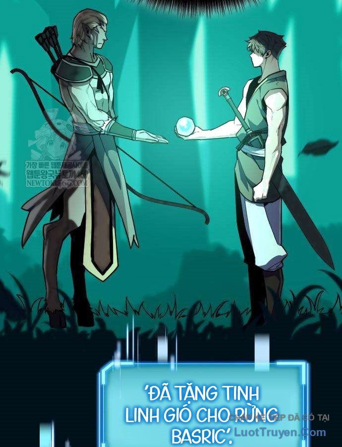 Khởi Đầu Với 13 Đặc Tính Ẩn - Chapter 21 - truyendanghot.com