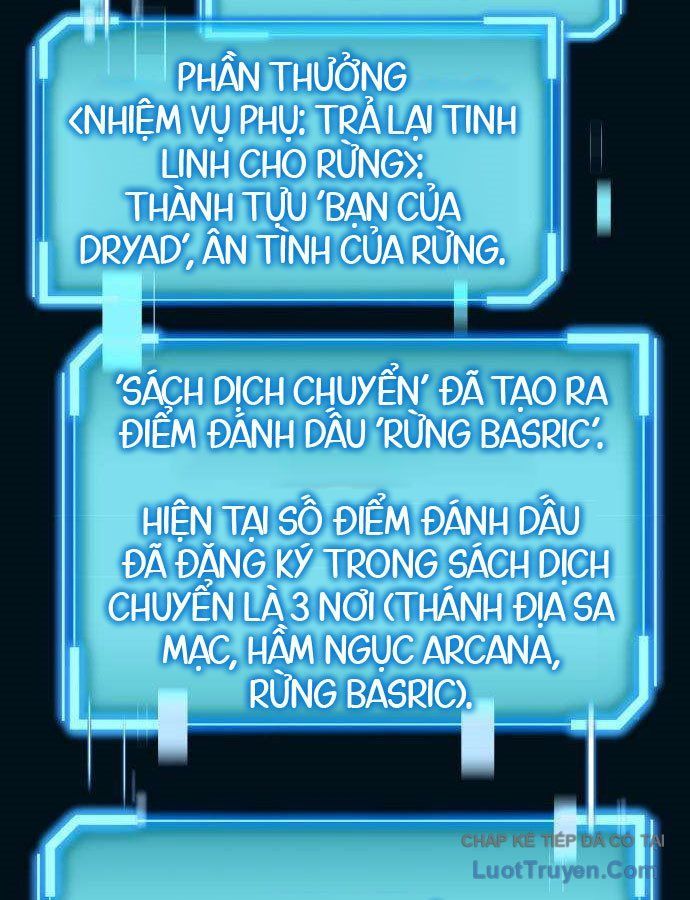 Khởi Đầu Với 13 Đặc Tính Ẩn - Chapter 21 - truyendanghot.com