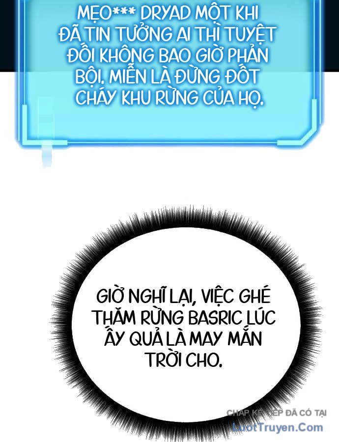 Khởi Đầu Với 13 Đặc Tính Ẩn - Chapter 21 - truyendanghot.com