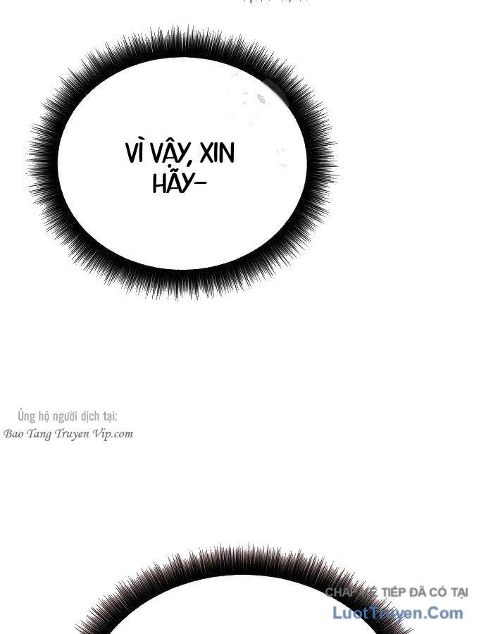 Khởi Đầu Với 13 Đặc Tính Ẩn - Chapter 21 - truyendanghot.com
