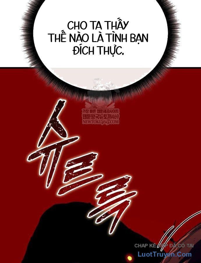 Khởi Đầu Với 13 Đặc Tính Ẩn - Chapter 21 - truyendanghot.com