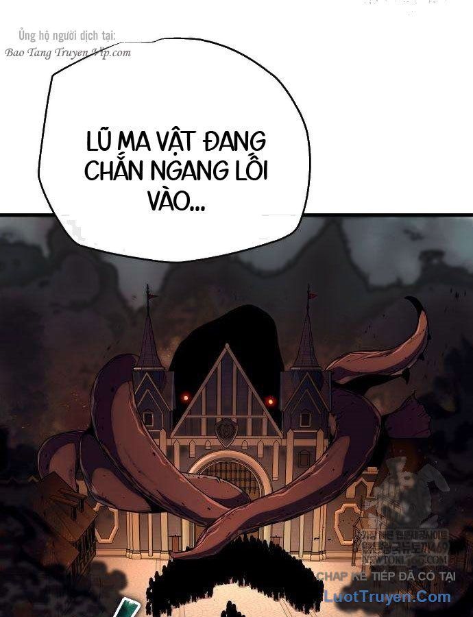 Khởi Đầu Với 13 Đặc Tính Ẩn - Chapter 21 - truyendanghot.com