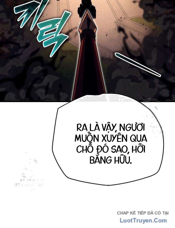 Khởi Đầu Với 13 Đặc Tính Ẩn - Chapter 21 - truyendanghot.com