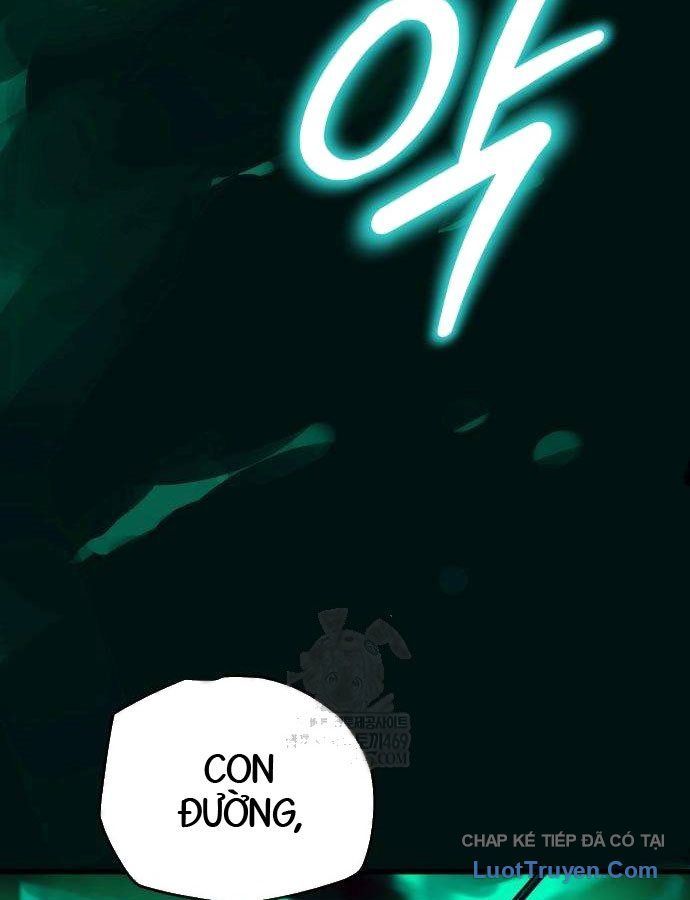 Khởi Đầu Với 13 Đặc Tính Ẩn - Chapter 21 - truyendanghot.com