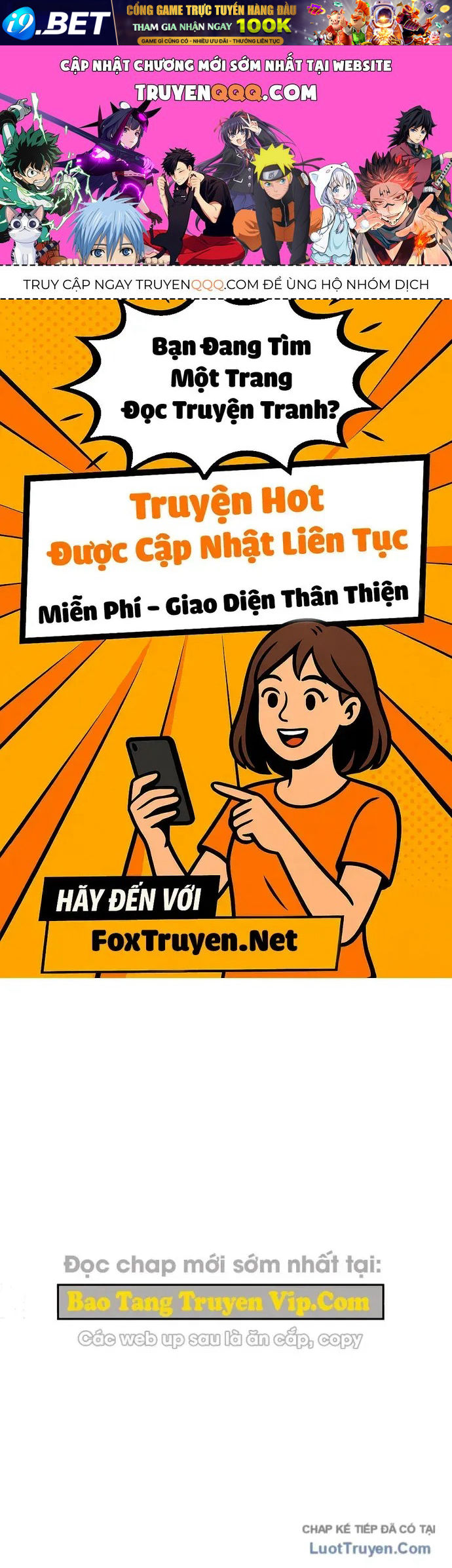 Khởi Đầu Với 13 Đặc Tính Ẩn - Chapter 22 - truyendanghot.com