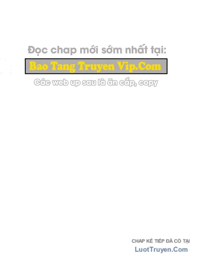 Khởi Đầu Với 13 Đặc Tính Ẩn - Chapter 22 - truyendanghot.com