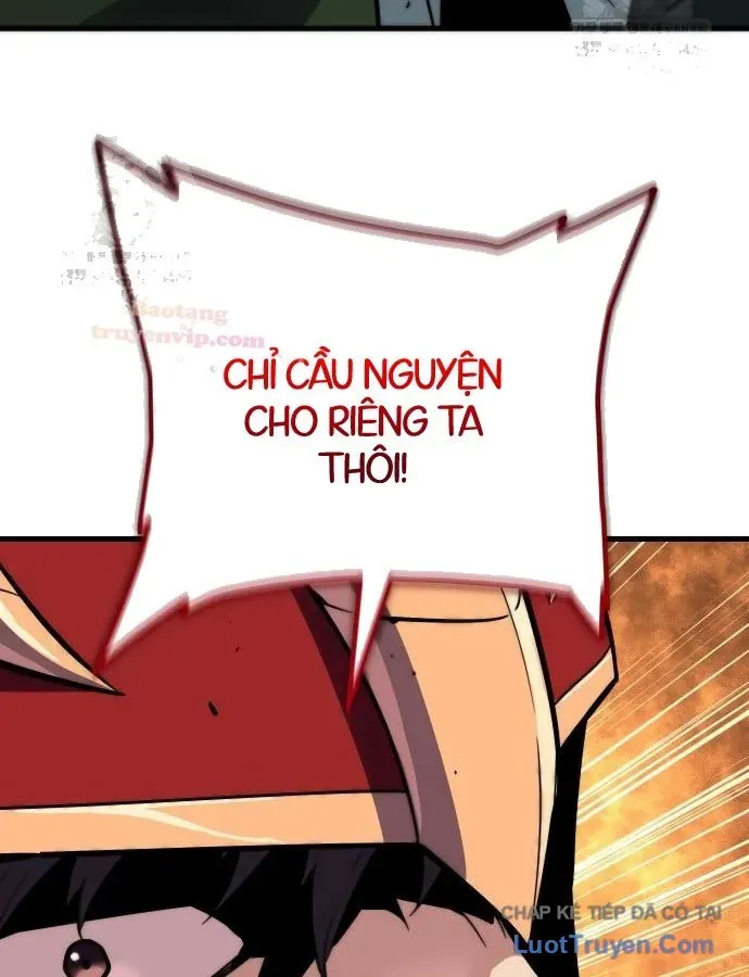 Khởi Đầu Với 13 Đặc Tính Ẩn - Chapter 22 - truyendanghot.com