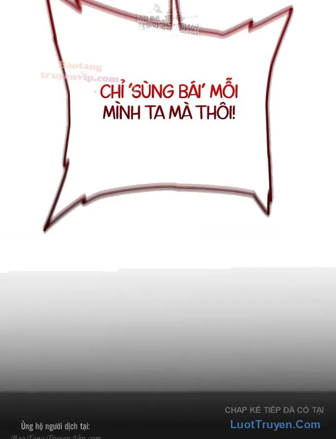 Khởi Đầu Với 13 Đặc Tính Ẩn - Chapter 22 - truyendanghot.com