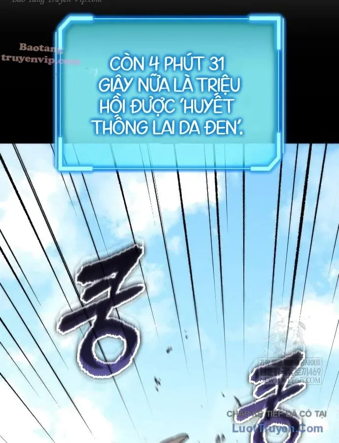 Khởi Đầu Với 13 Đặc Tính Ẩn - Chapter 22 - truyendanghot.com