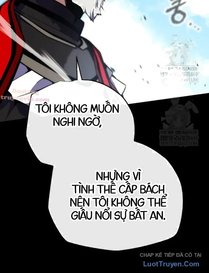 Khởi Đầu Với 13 Đặc Tính Ẩn - Chapter 22 - truyendanghot.com
