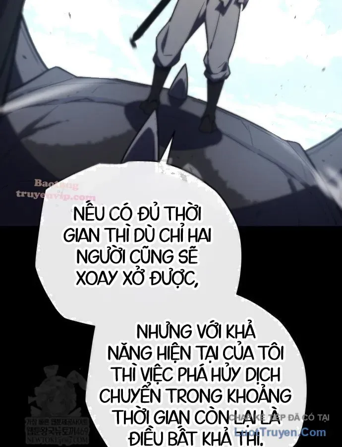 Khởi Đầu Với 13 Đặc Tính Ẩn - Chapter 22 - truyendanghot.com