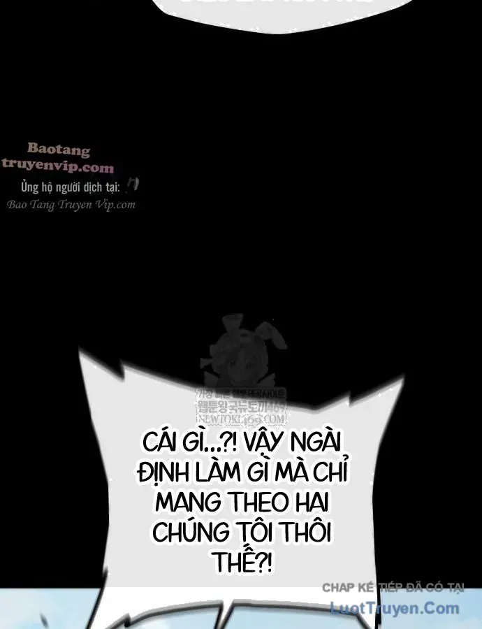 Khởi Đầu Với 13 Đặc Tính Ẩn - Chapter 22 - truyendanghot.com