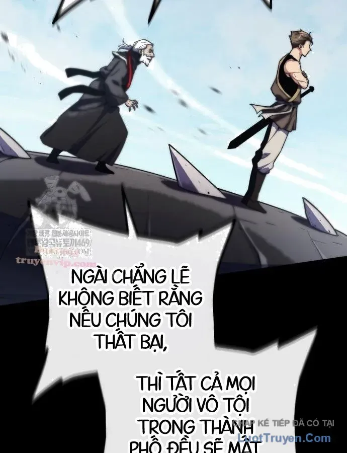 Khởi Đầu Với 13 Đặc Tính Ẩn - Chapter 22 - truyendanghot.com