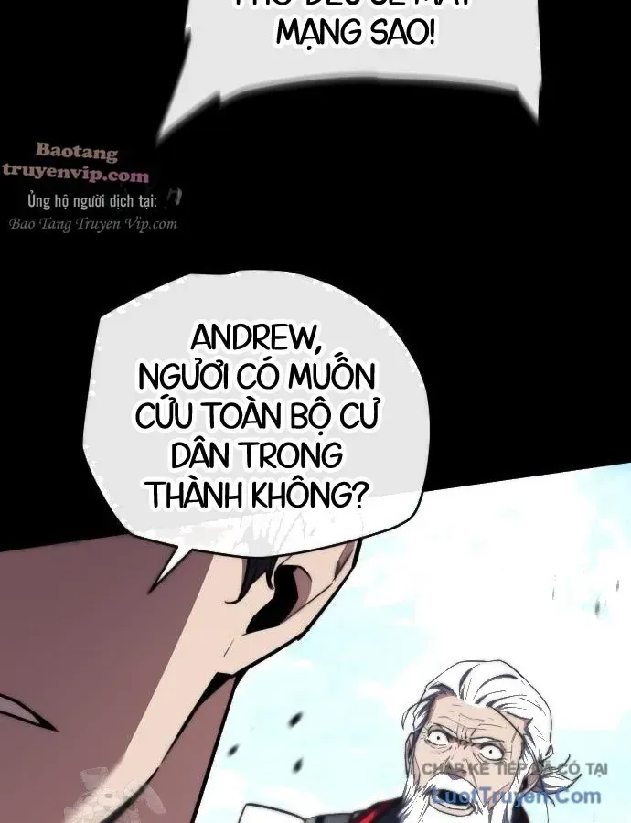 Khởi Đầu Với 13 Đặc Tính Ẩn - Chapter 22 - truyendanghot.com