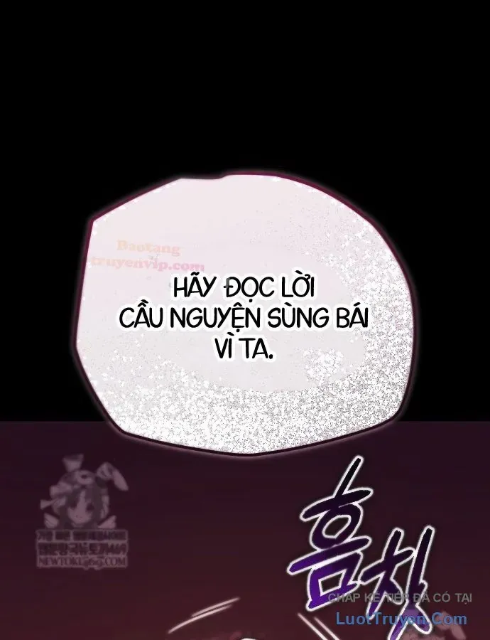 Khởi Đầu Với 13 Đặc Tính Ẩn - Chapter 22 - truyendanghot.com