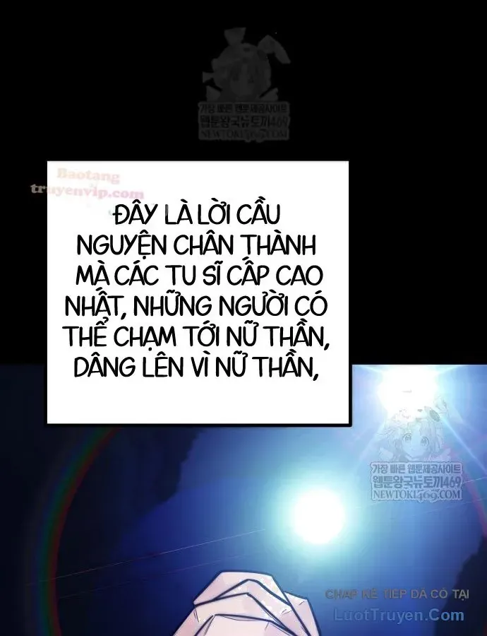 Khởi Đầu Với 13 Đặc Tính Ẩn - Chapter 22 - truyendanghot.com