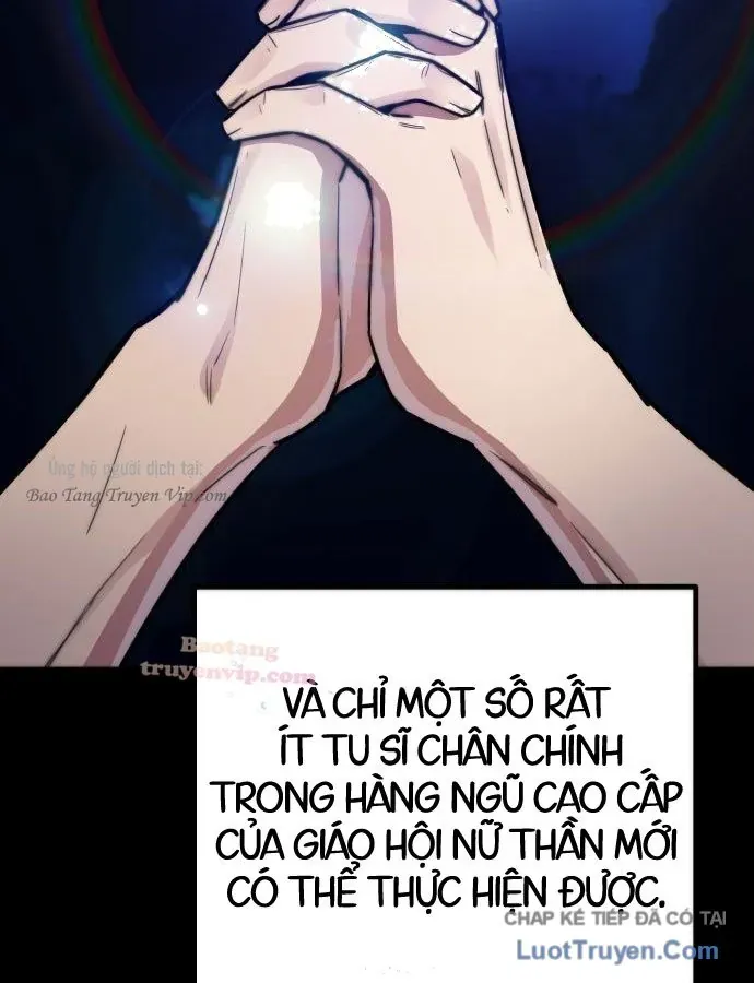 Khởi Đầu Với 13 Đặc Tính Ẩn - Chapter 22 - truyendanghot.com