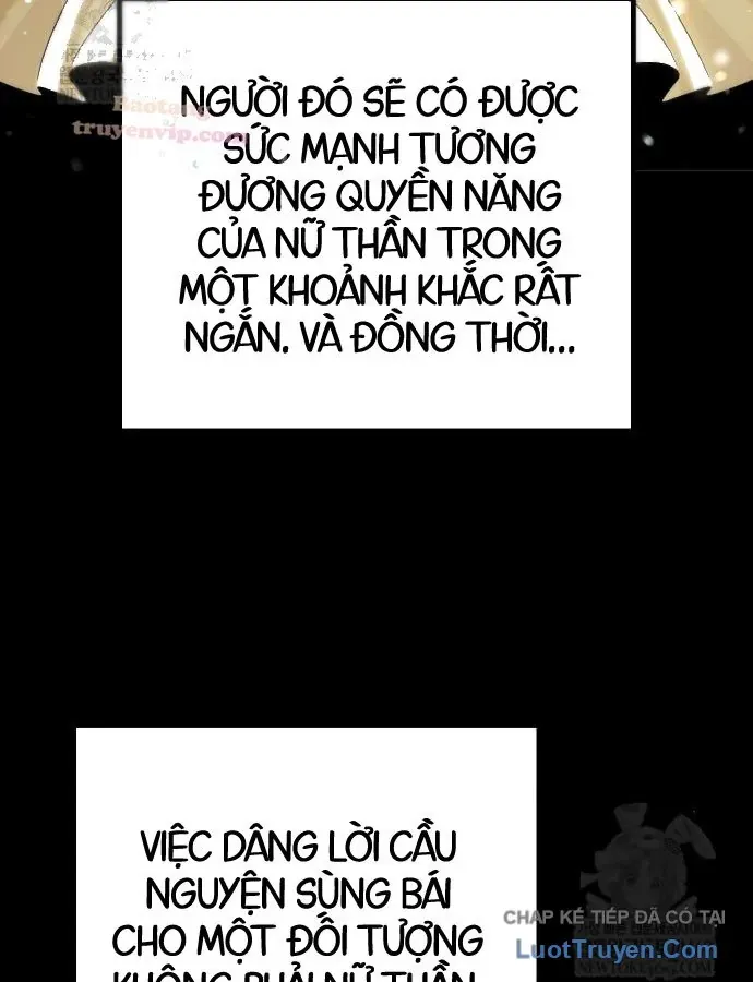 Khởi Đầu Với 13 Đặc Tính Ẩn - Chapter 22 - truyendanghot.com