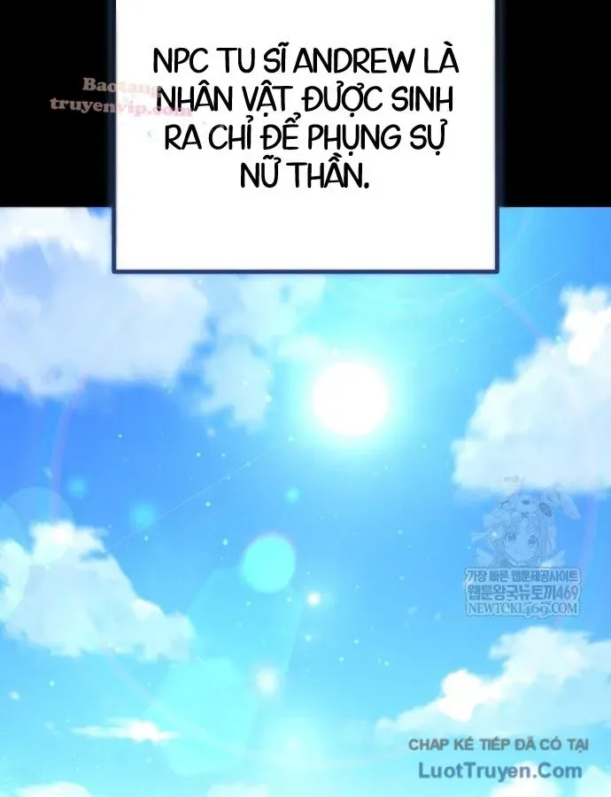 Khởi Đầu Với 13 Đặc Tính Ẩn - Chapter 22 - truyendanghot.com