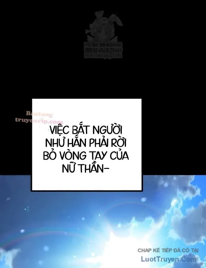 Khởi Đầu Với 13 Đặc Tính Ẩn - Chapter 22 - truyendanghot.com