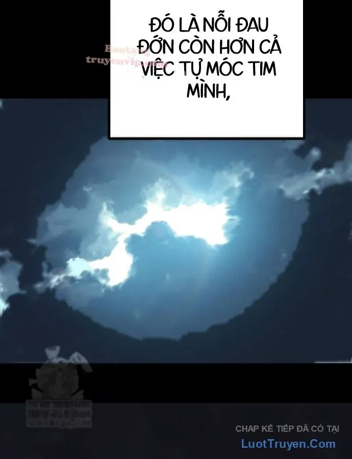 Khởi Đầu Với 13 Đặc Tính Ẩn - Chapter 22 - truyendanghot.com