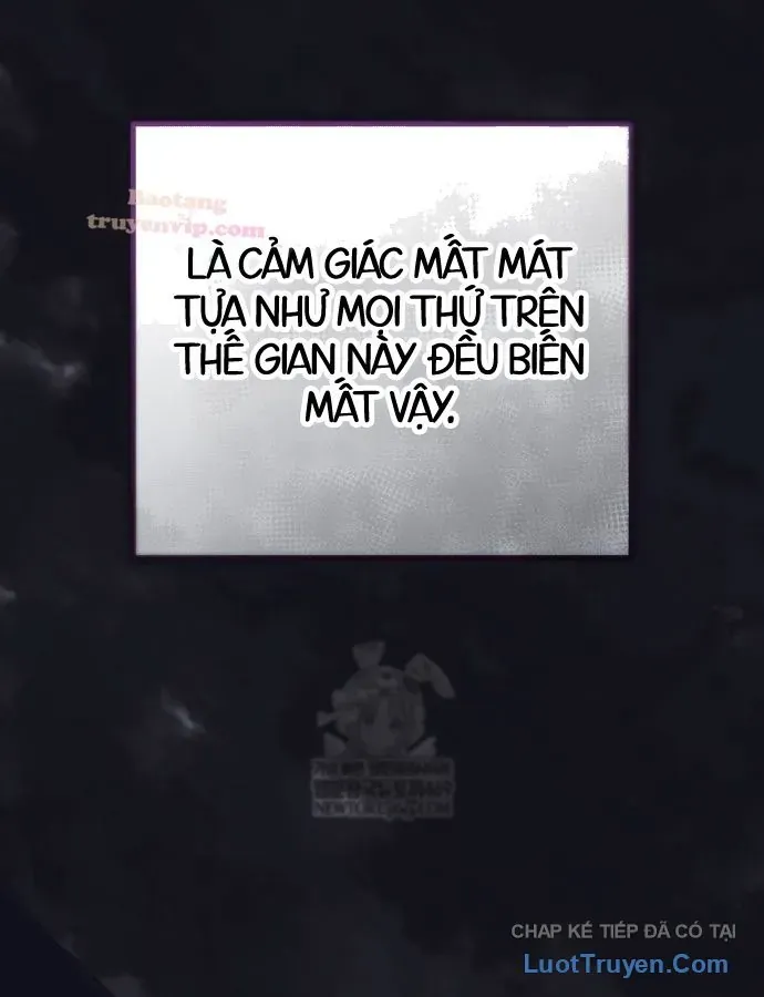 Khởi Đầu Với 13 Đặc Tính Ẩn - Chapter 22 - truyendanghot.com