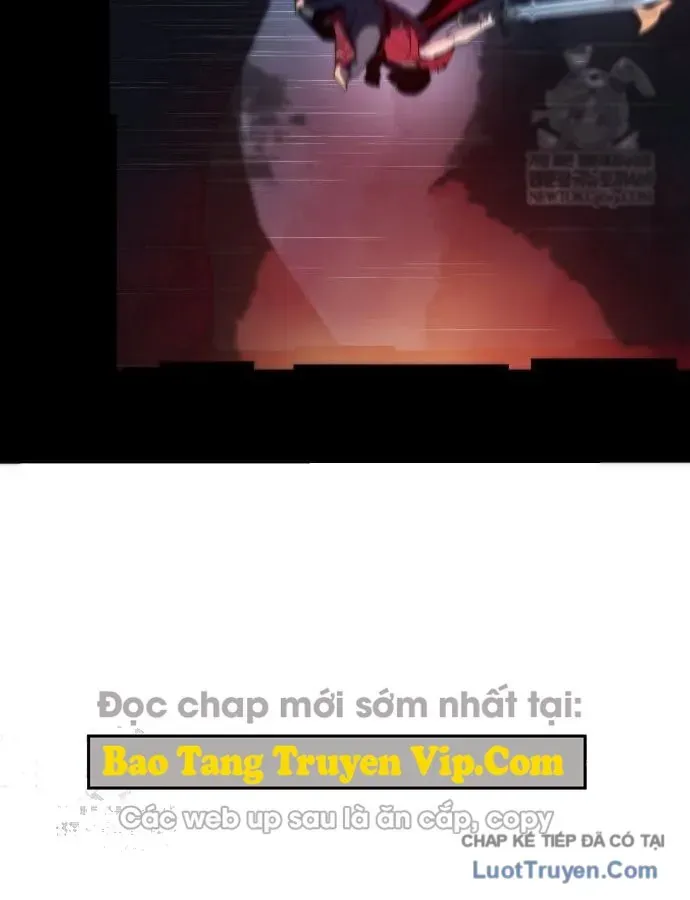 Khởi Đầu Với 13 Đặc Tính Ẩn - Chapter 22 - truyendanghot.com