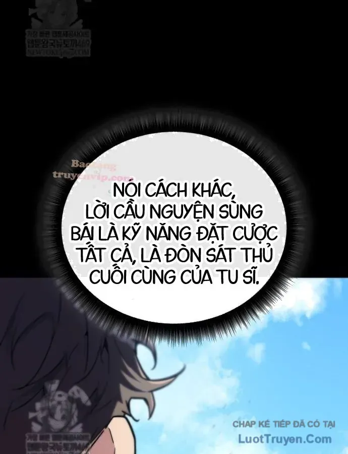 Khởi Đầu Với 13 Đặc Tính Ẩn - Chapter 22 - truyendanghot.com