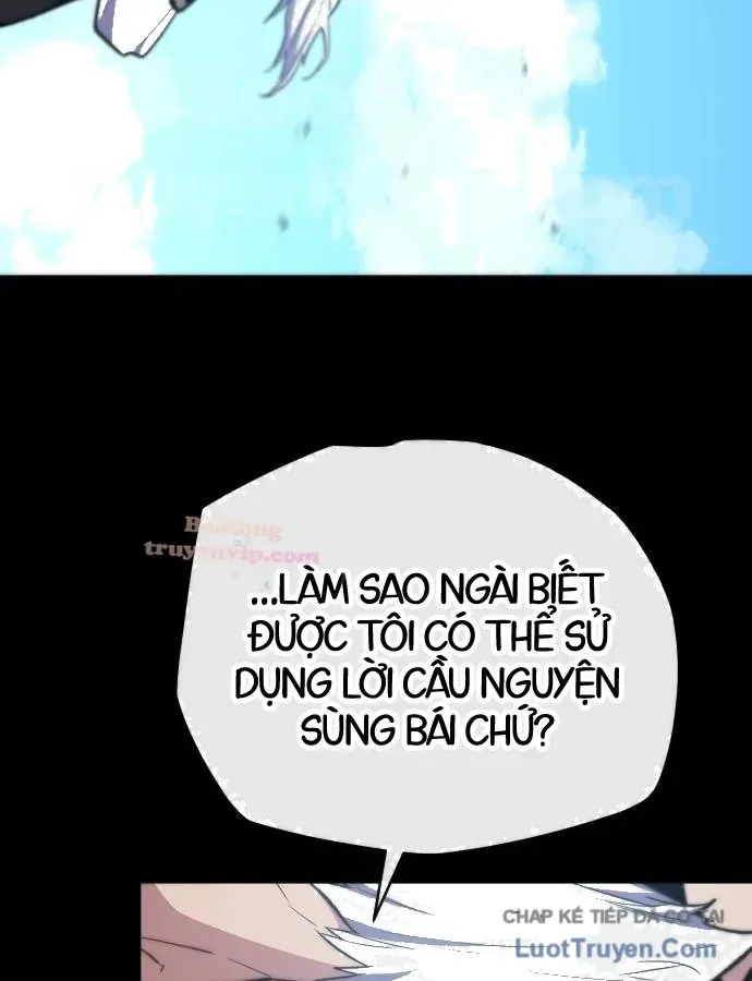 Khởi Đầu Với 13 Đặc Tính Ẩn - Chapter 22 - truyendanghot.com