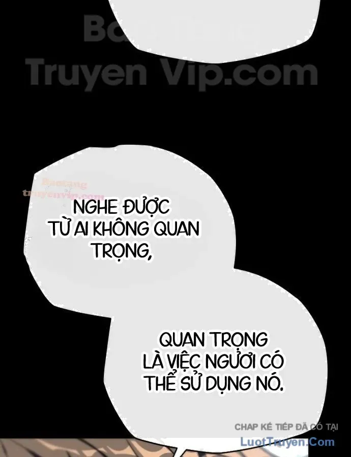 Khởi Đầu Với 13 Đặc Tính Ẩn - Chapter 22 - truyendanghot.com