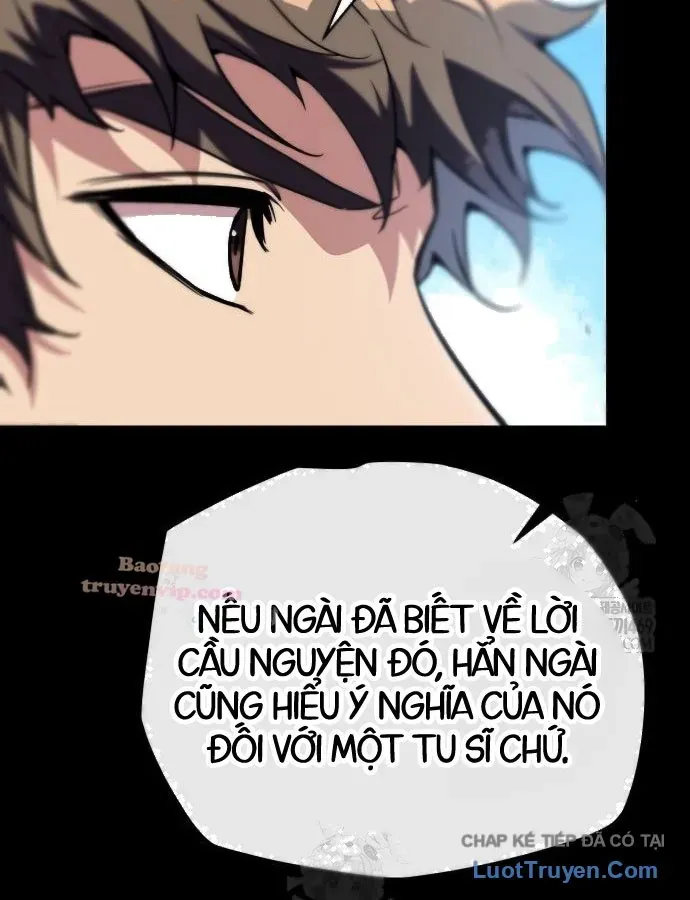 Khởi Đầu Với 13 Đặc Tính Ẩn - Chapter 22 - truyendanghot.com