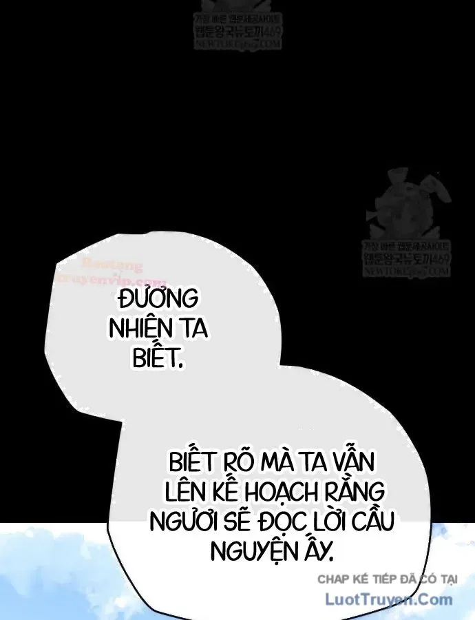 Khởi Đầu Với 13 Đặc Tính Ẩn - Chapter 22 - truyendanghot.com