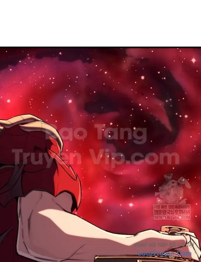 Khởi Đầu Với 13 Đặc Tính Ẩn - Chapter 22 - truyendanghot.com