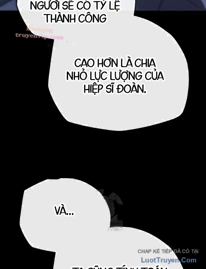 Khởi Đầu Với 13 Đặc Tính Ẩn - Chapter 22 - truyendanghot.com