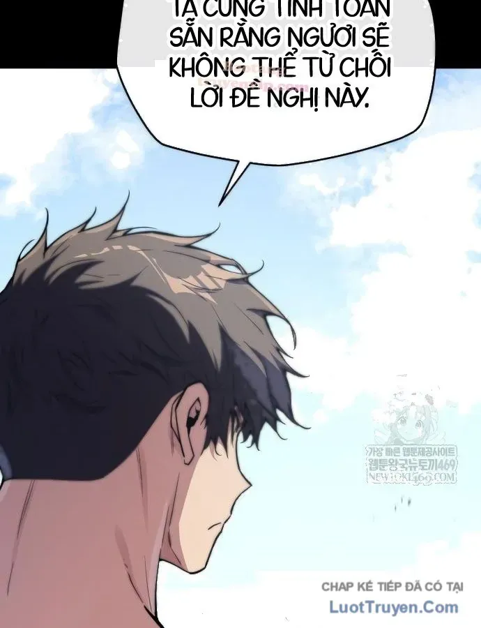 Khởi Đầu Với 13 Đặc Tính Ẩn - Chapter 22 - truyendanghot.com