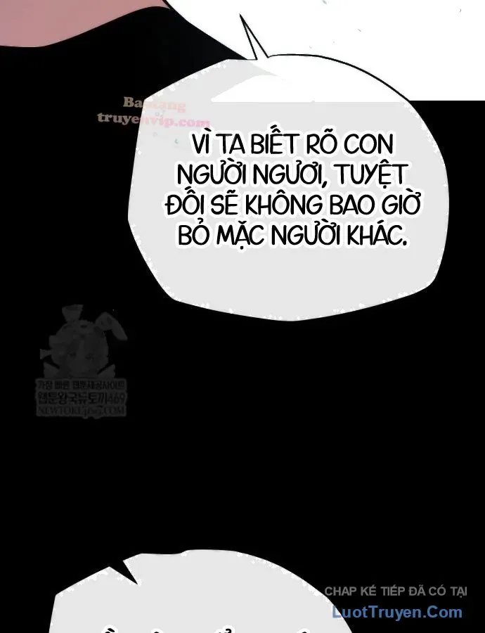Khởi Đầu Với 13 Đặc Tính Ẩn - Chapter 22 - truyendanghot.com
