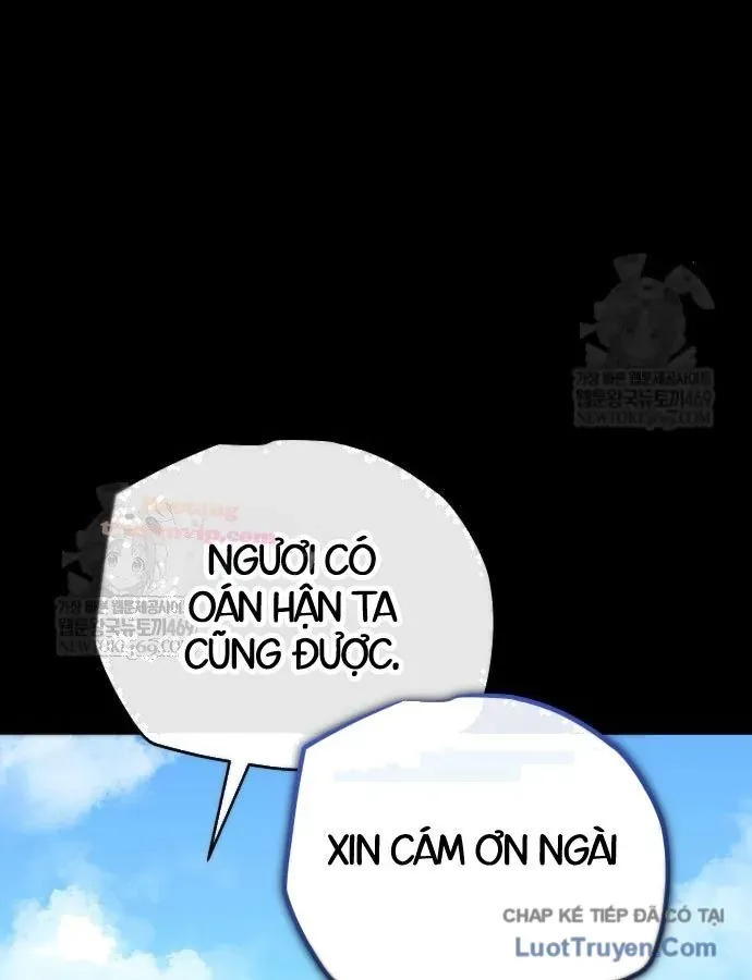 Khởi Đầu Với 13 Đặc Tính Ẩn - Chapter 22 - truyendanghot.com
