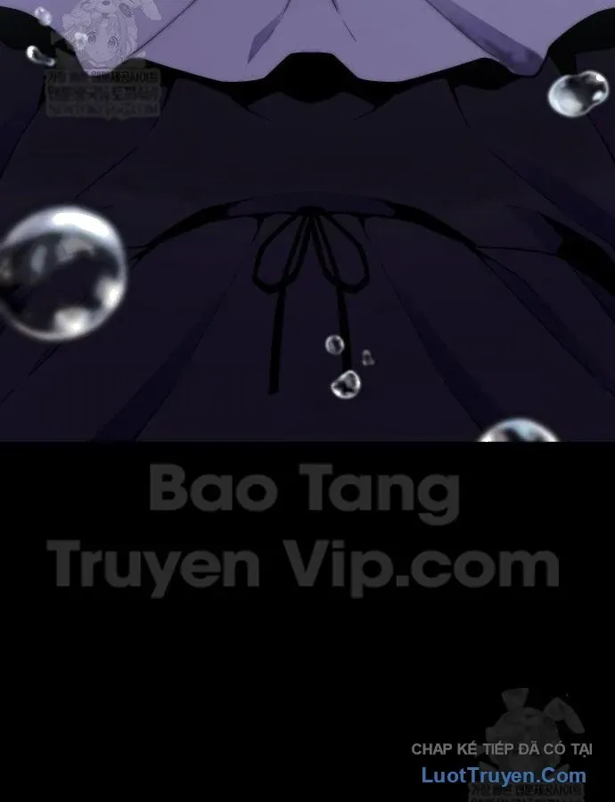 Khởi Đầu Với 13 Đặc Tính Ẩn - Chapter 22 - truyendanghot.com