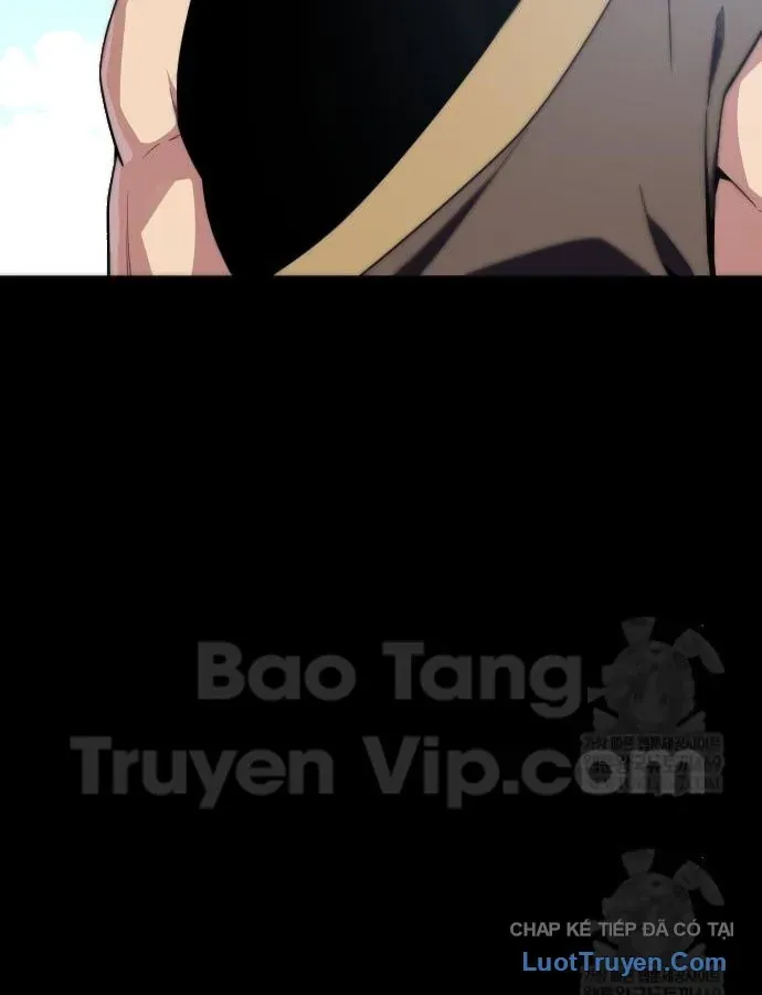 Khởi Đầu Với 13 Đặc Tính Ẩn - Chapter 22 - truyendanghot.com