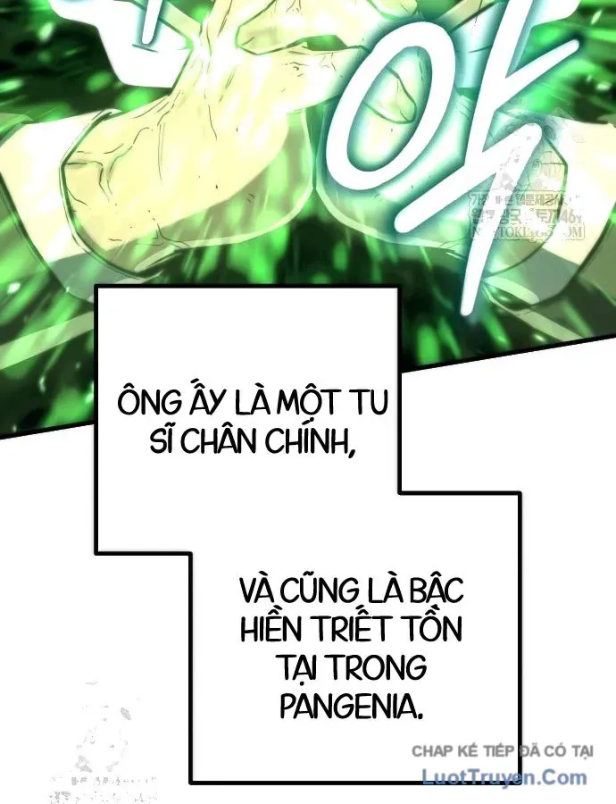 Khởi Đầu Với 13 Đặc Tính Ẩn - Chapter 22 - truyendanghot.com