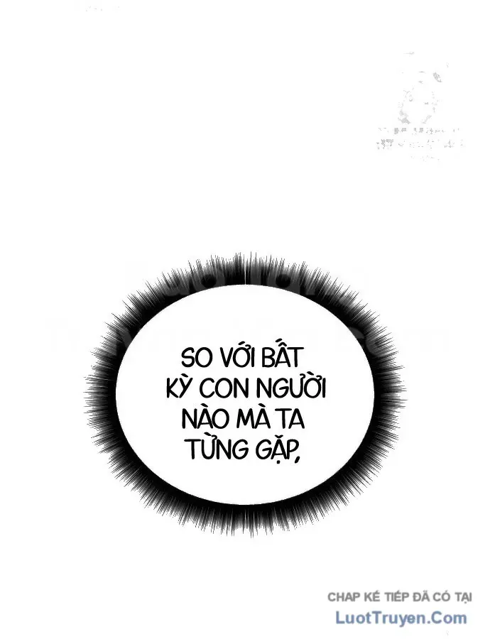 Khởi Đầu Với 13 Đặc Tính Ẩn - Chapter 22 - truyendanghot.com