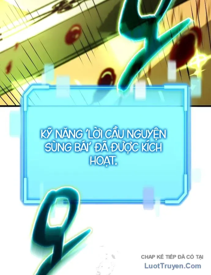 Khởi Đầu Với 13 Đặc Tính Ẩn - Chapter 22 - truyendanghot.com