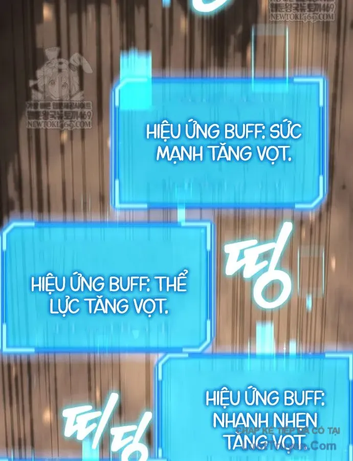 Khởi Đầu Với 13 Đặc Tính Ẩn - Chapter 22 - truyendanghot.com