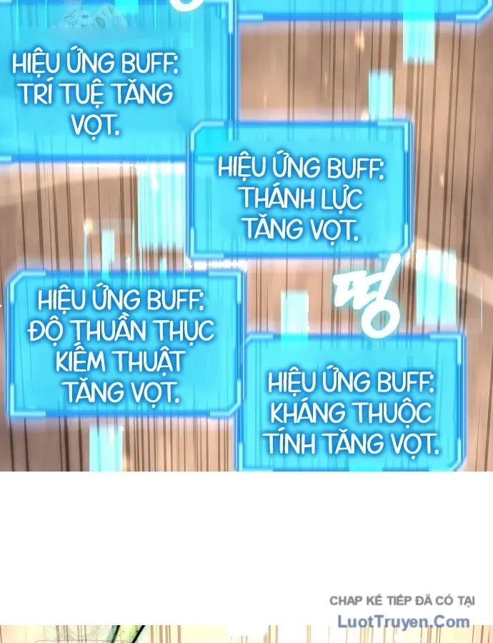 Khởi Đầu Với 13 Đặc Tính Ẩn - Chapter 22 - truyendanghot.com