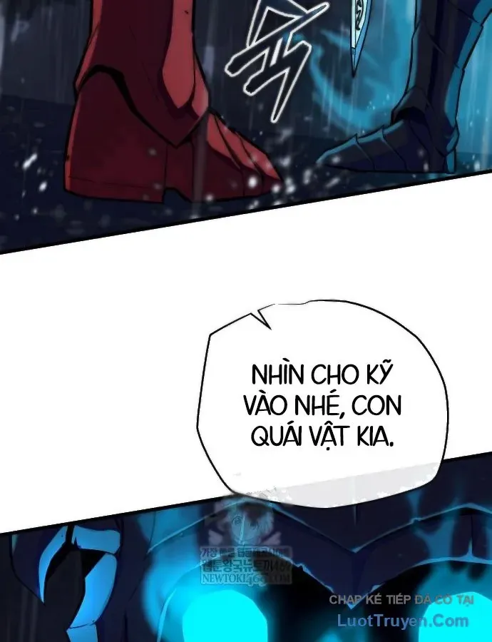 Khởi Đầu Với 13 Đặc Tính Ẩn - Chapter 22 - truyendanghot.com