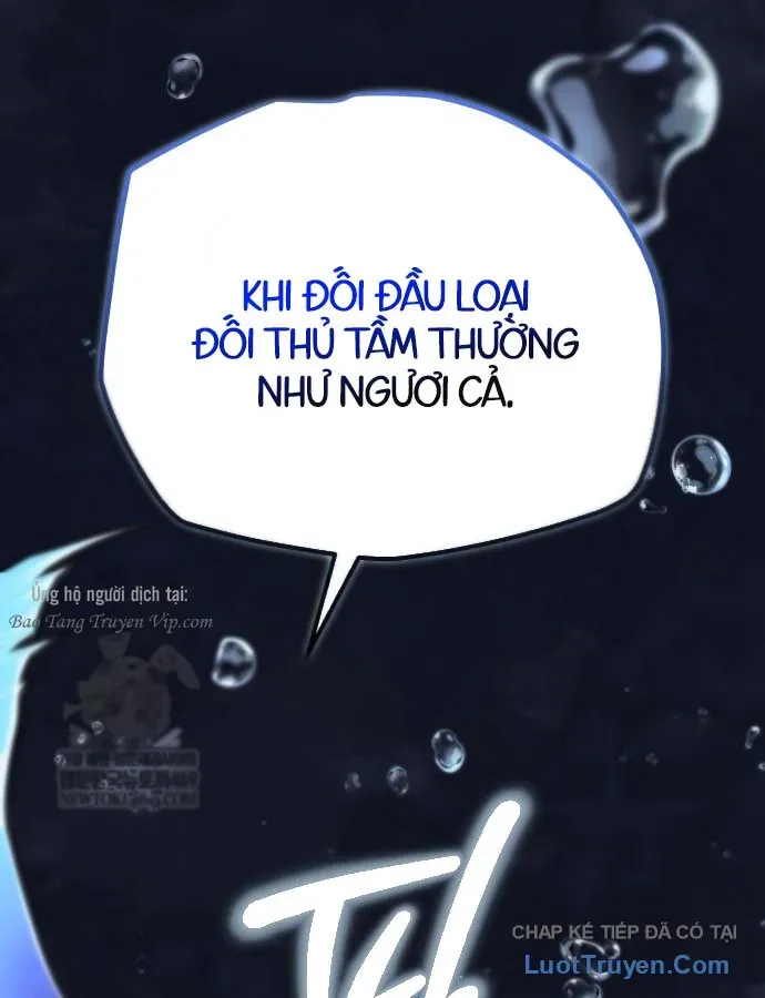 Khởi Đầu Với 13 Đặc Tính Ẩn - Chapter 22 - truyendanghot.com